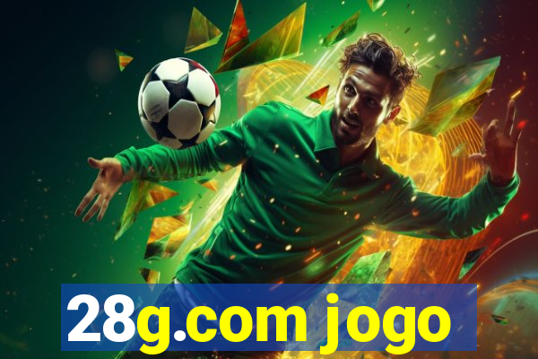 28g.com jogo